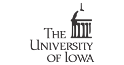 The university of iowa