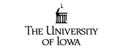 The university of iowa
