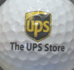 The ups store
