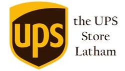 The ups store