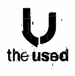 The used band