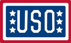 The uso