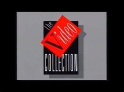 The video collection