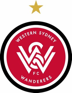 The wanderers