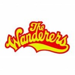 The wanderers