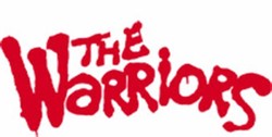 The warriors movie