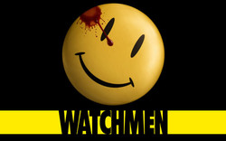 The watchmen