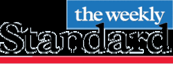 The weekly standard