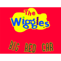The wiggles