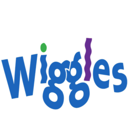 The wiggles
