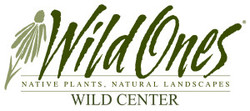 The wild center