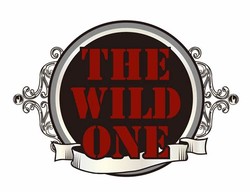 The wild ones