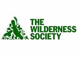 The wilderness society