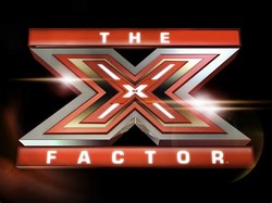 The x factor