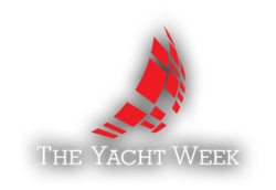 The yacht week