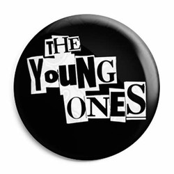 The young ones
