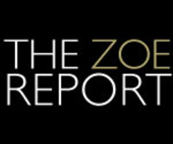 The zoe report