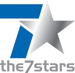 The7stars
