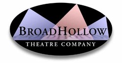 Theatre company