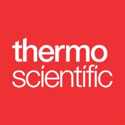 Thermo scientific