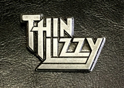 Thin lizzy