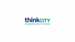 Think city