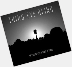 Third eye blind