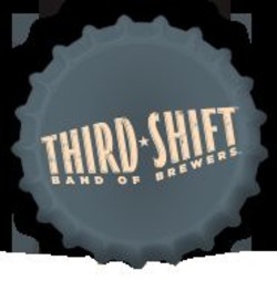Third shift