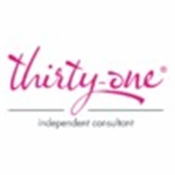 Thirty one consultant