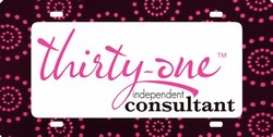 Thirty one consultant