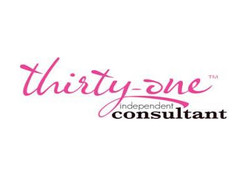 Thirty one gifts