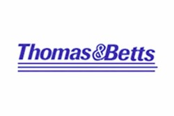Thomas and betts