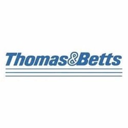 Thomas and betts