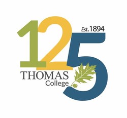 Thomas college
