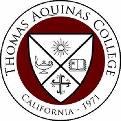 Thomas college