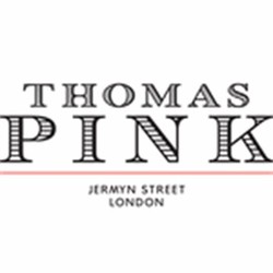 Thomas pink
