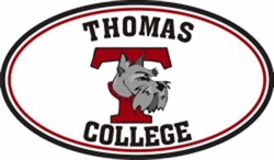 Thomas university
