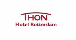 Thon hotels