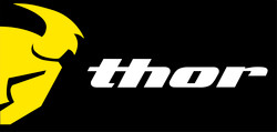 Thor moto