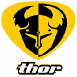 Thor motocross