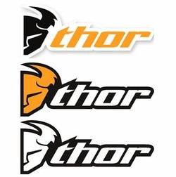 Thor motocross