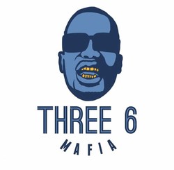 Three 6 mafia