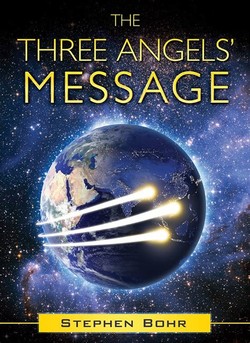 Three angels message