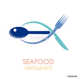 Three fish restaurant