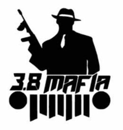 Three six mafia