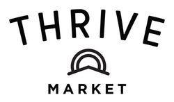 Thrive market