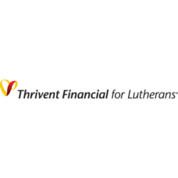 Thrivent financial