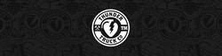 Thunder trucks