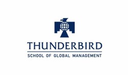Thunderbird school