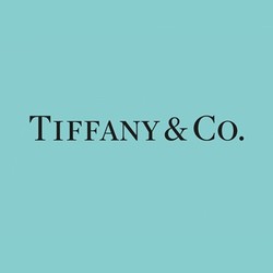 Tiffany and co